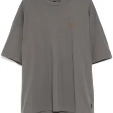 Футболка с логотипом Футболка с логотипом