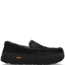 Лоферы Ascot Vibram Tech