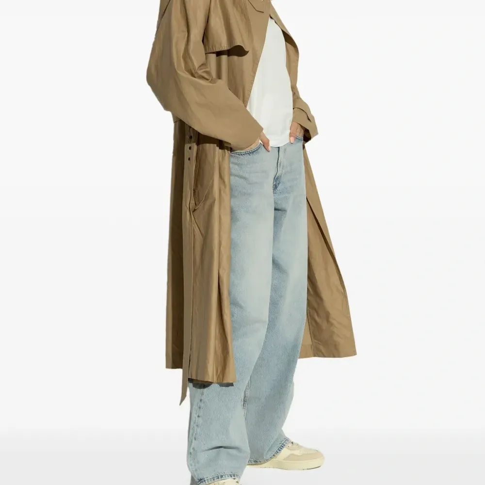 Кроссовки V-90