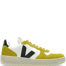 Кроссовки V-10