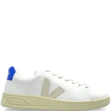 Кроссовки V-10