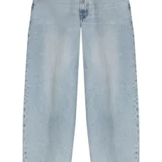 Джинсы Saharper Джинсы Saharper