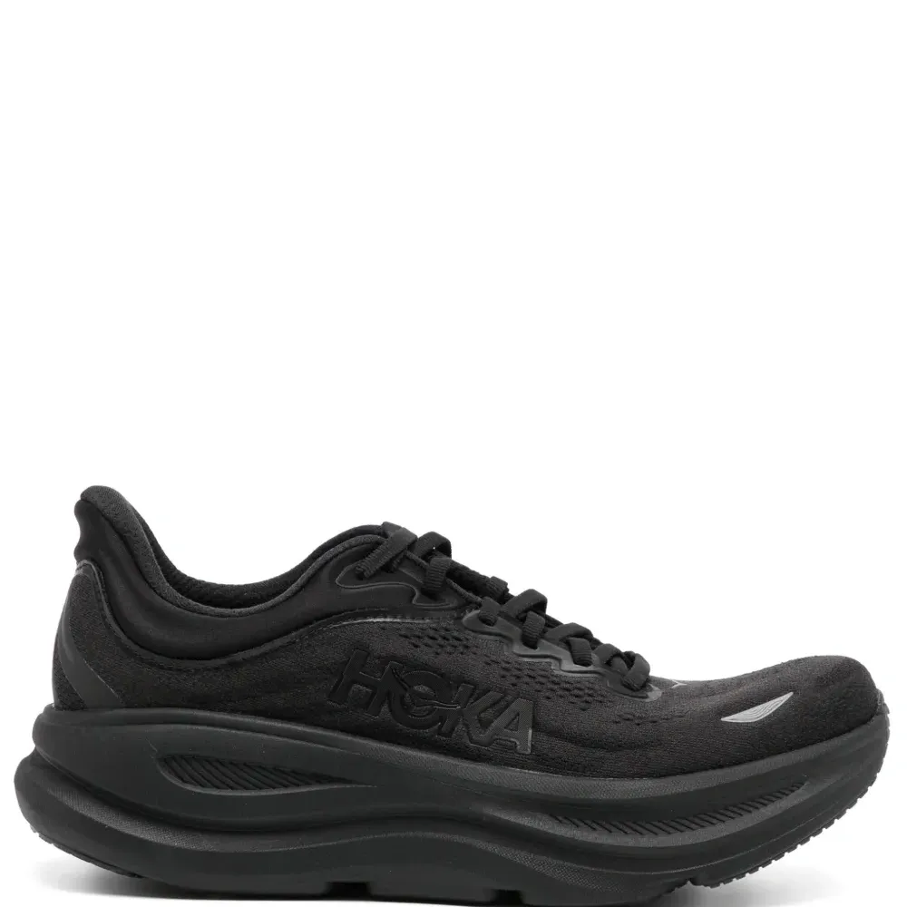 Кроссовки Bondi 9 Кроссовки Bondi 9