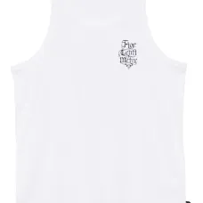 Топ с логотипом