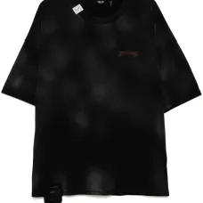 Футболка с графичным принтом Футболка с графичным принтом