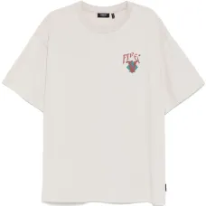 Футболка с графичным принтом Футболка с графичным принтом