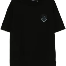 Футболка с логотипом Футболка с логотипом