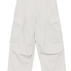 Брюки карго