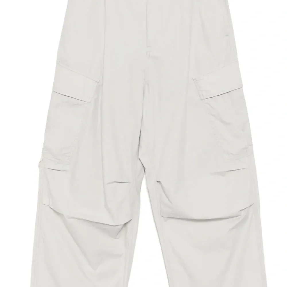 Брюки карго Брюки карго