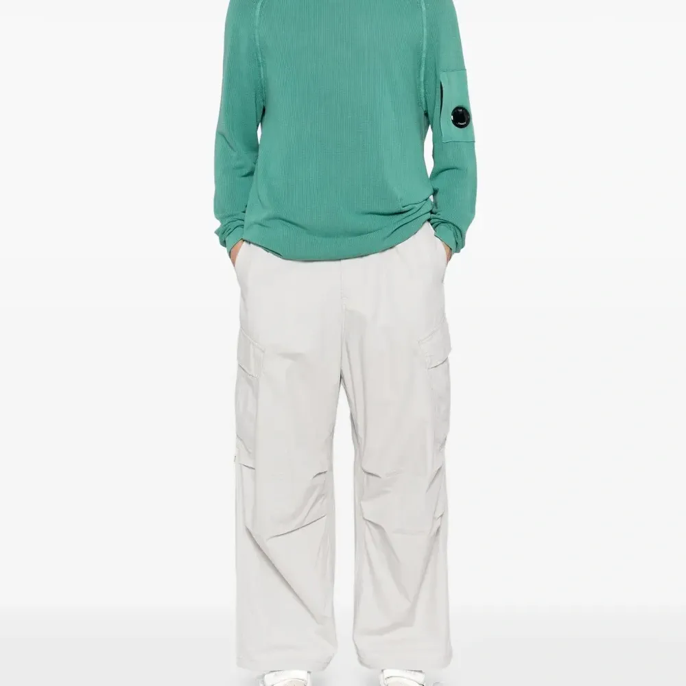 Брюки карго Брюки карго