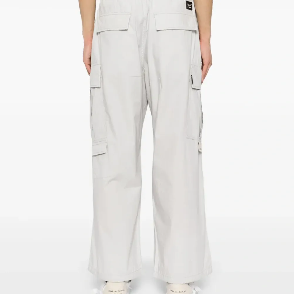 Брюки карго Брюки карго