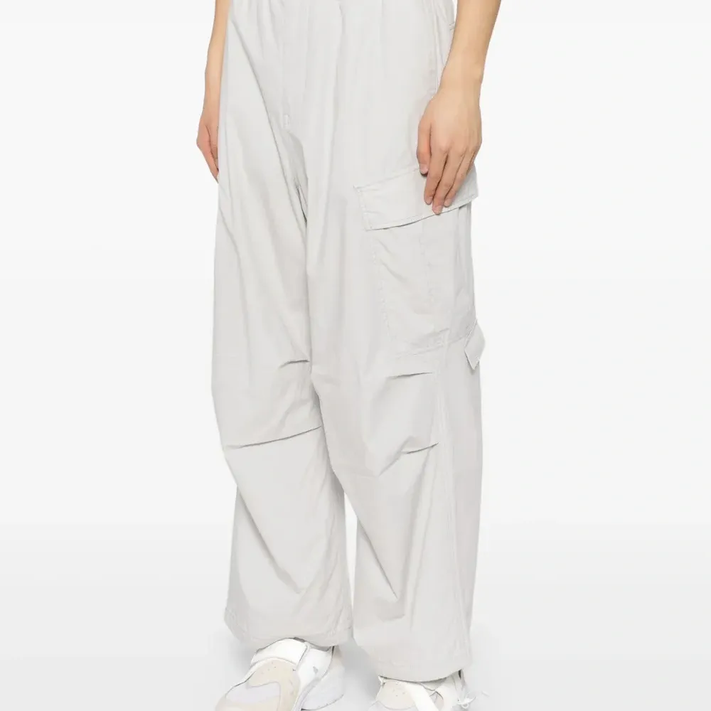 Брюки карго Брюки карго