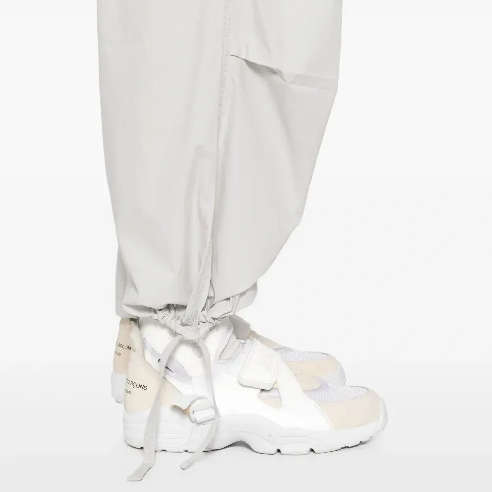 Брюки карго Брюки карго