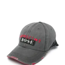 Кепка с откидным клапаном