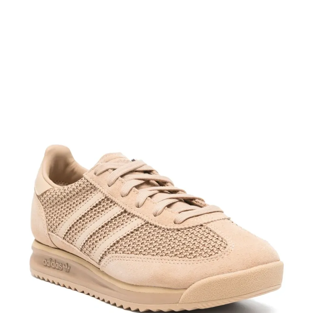 Кроссовки SL72 OG Кроссовки SL72 OG