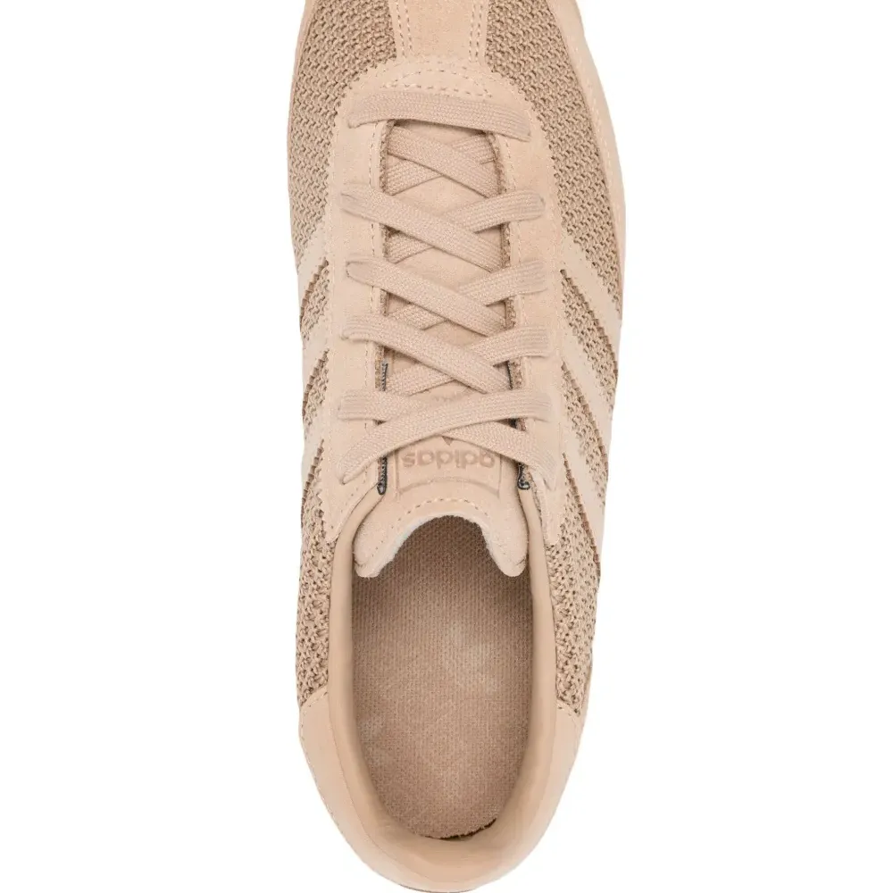 Кроссовки SL72 OG Кроссовки SL72 OG