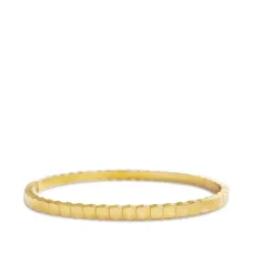 Декорированный браслет