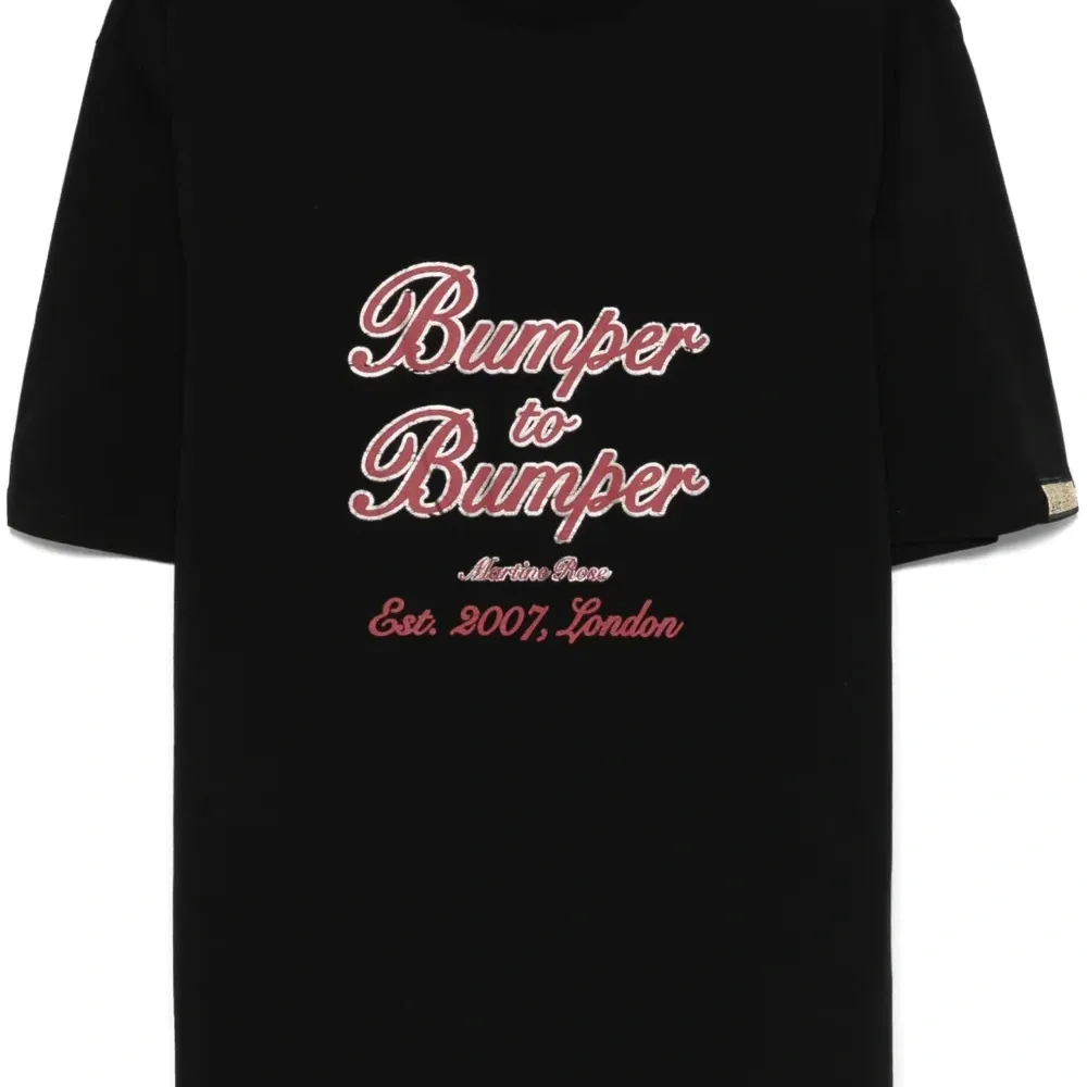 Футболка с короткими рукавами