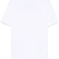 Футболка с логотипом