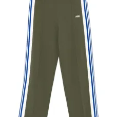 Спортивные брюки