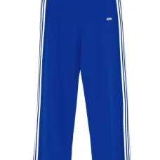 Спортивные брюки