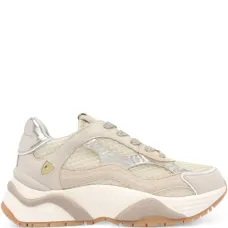 Кроссовки Odeon