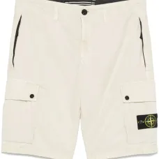 Шорты карго