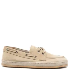 Топсайдеры H683