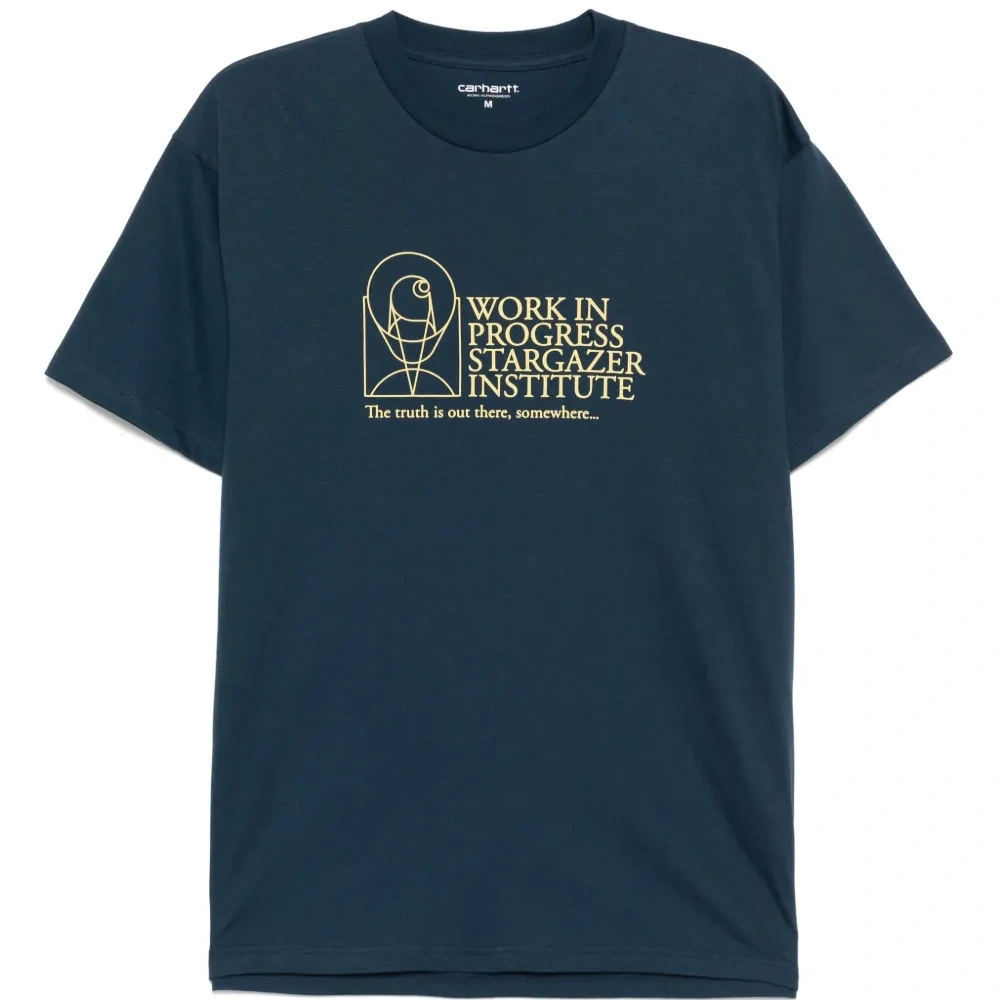 Футболка Stargazer