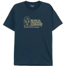 Футболка Stargazer