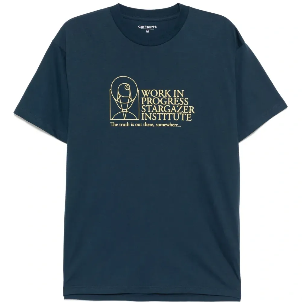 Футболка Stargazer