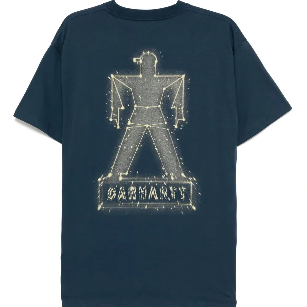 Футболка Stargazer