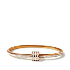 Браслет Radiance