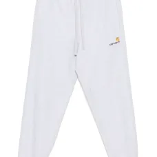 Спортивные брюки Script