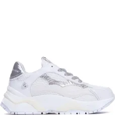 Кроссовки Odeon