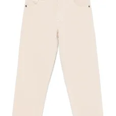 Брюки с карманами Брюки с карманами