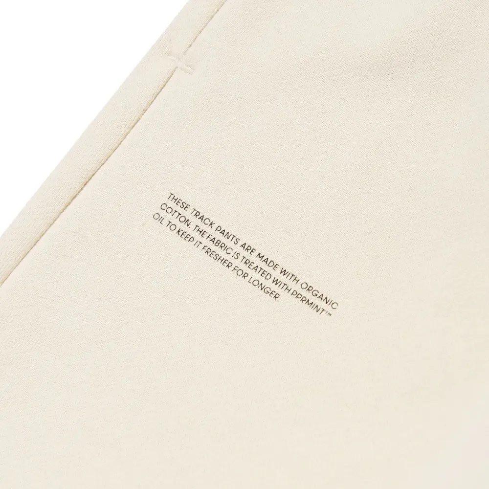 Спортивные брюки с логотипом