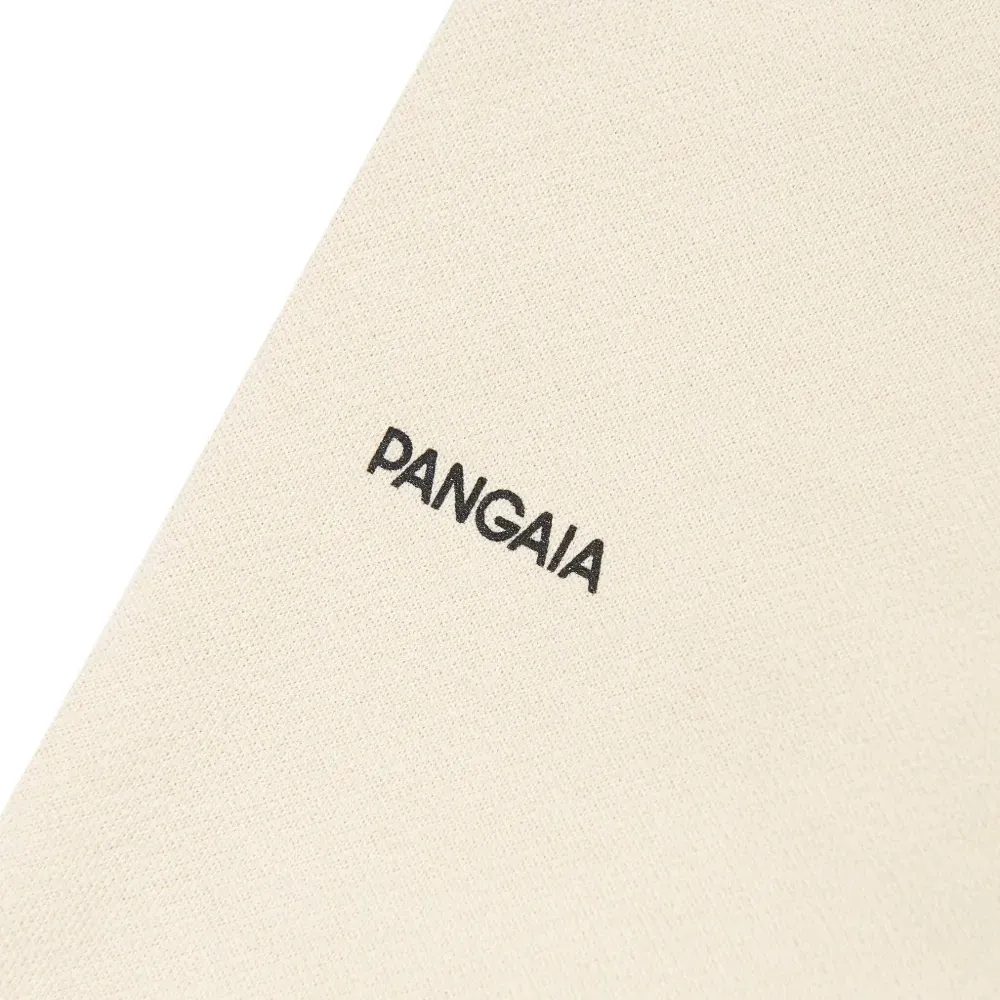 Спортивные брюки с логотипом