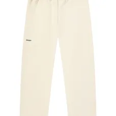 Спортивные брюки с логотипом