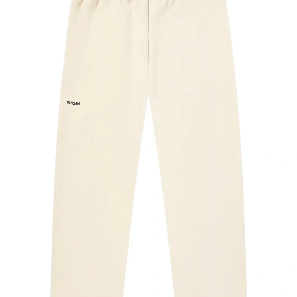 Спортивные брюки с логотипом