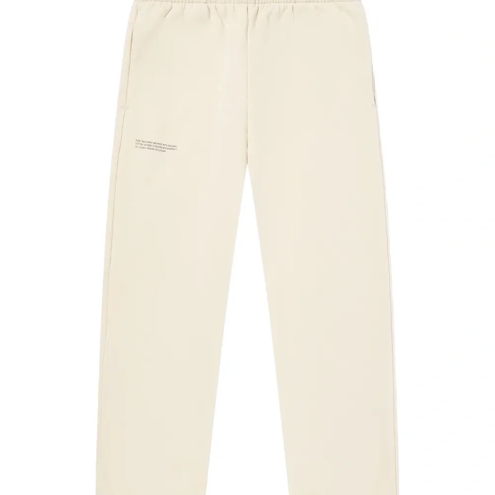 Спортивные брюки с логотипом