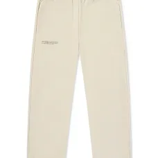 Спортивные брюки из органического хлопка