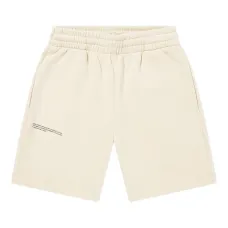 Шорты из органического хлопка