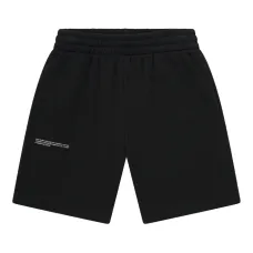 Спортивные шорты с логотипом Спортивные шорты с логотипом