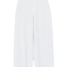 Брюки Sport Uniform