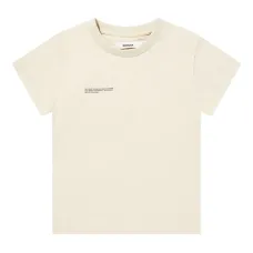 Футболка с логотипом