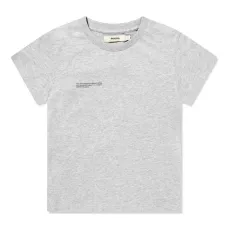 Футболка с логотипом