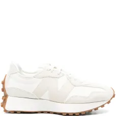 Кроссовки 327