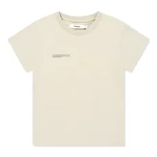 Хлопковая футболка