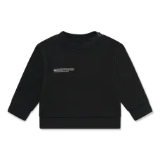 Толстовка с логотипом Толстовка с логотипом